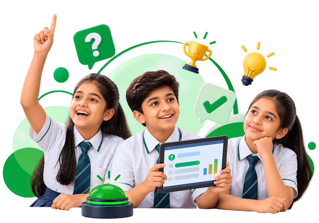 PMP Quizzes