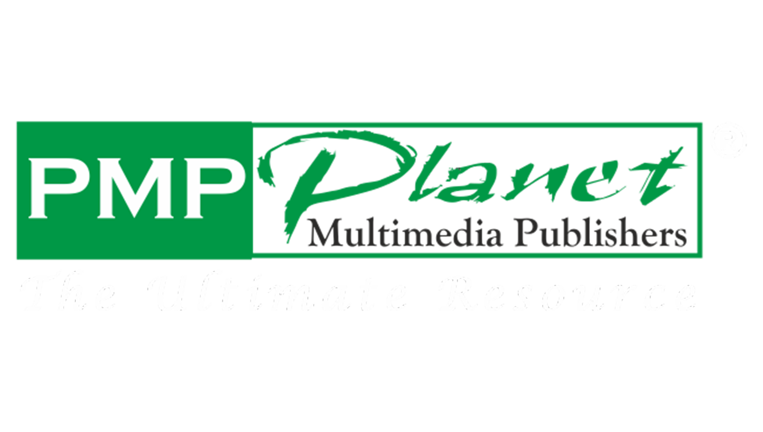 general-knowledge-planet-multimedia-publishers