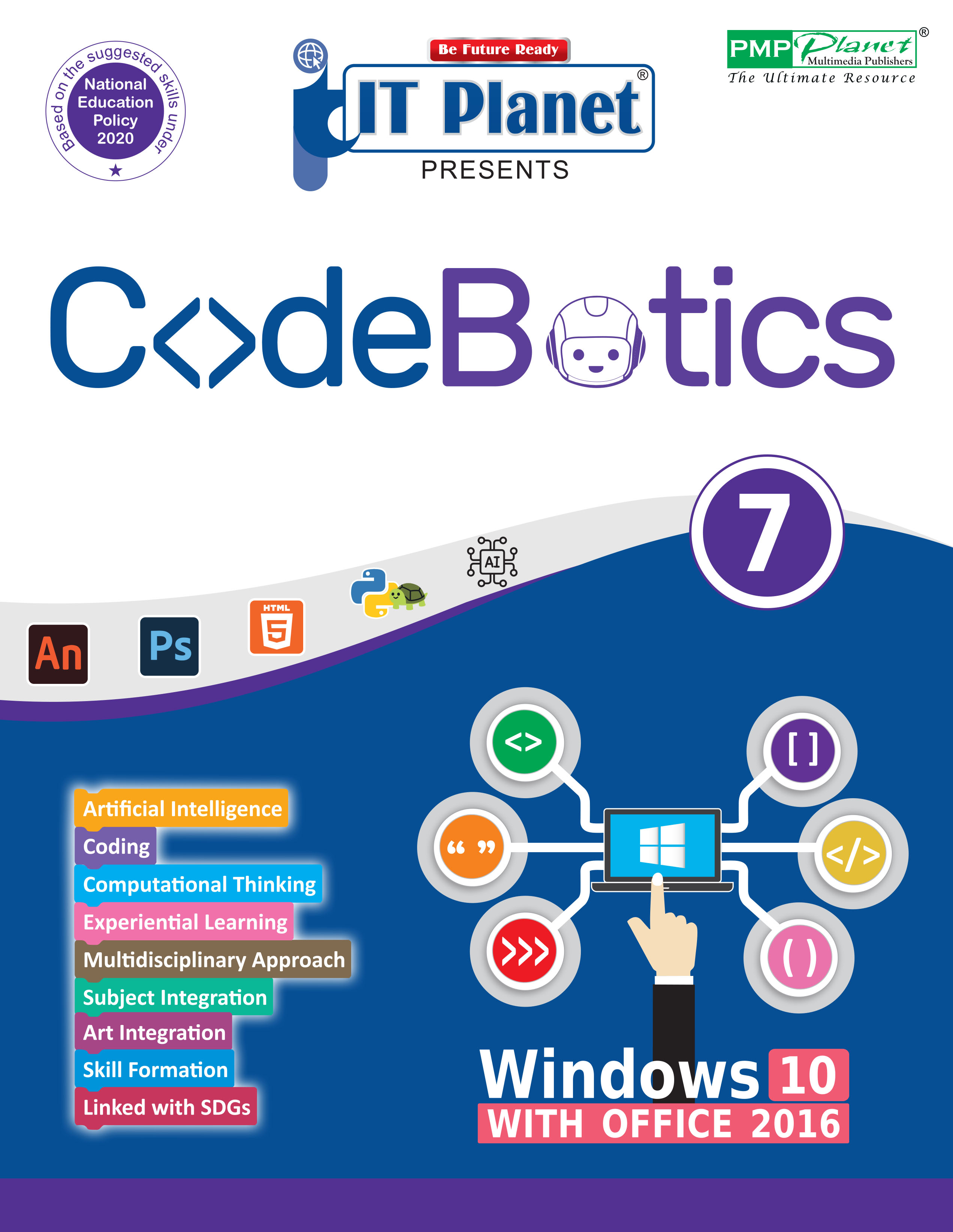 codebotics-series-planet-multimedia-publishers